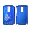 case for blackberry 9000