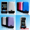 case for iphone
