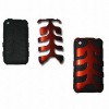 case for iphone 3G best new iphone leather case iphone 3G WALLET LEATHER CASE, new specially Designed iPhone 3G