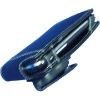 case for iphone 3G/leather case for iphone 3G/metal case for iphone 3g/silicone case for iphone 3G