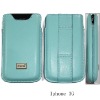 case for iphone 3G, pouch for iphone 3G, accessories for iphone 3G