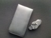 case for iphone 3g