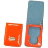 case for nano3, leather case for ipod