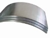 casting/aluminum casting/casting tooling/casting molding