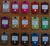 cdma mobile phone