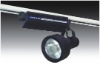 ceiling spotlight,indoor light, track lighting,commercial lamp