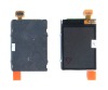 cell phone LCD/cell phone lcd display/cell phone lcd screen