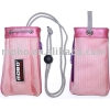 cell phone bag, cellphone bag cell phone pouch