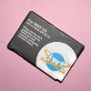 cell phone batteries,rechargeable battery,Lithium battery,battery for MOT V3