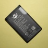 cell phone battery,for nok bl-6c