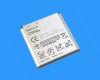 cell phone battery (mobile phone battery)for Sony ericsson BST-38