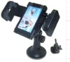 cell phone car holder/mobile phone car holder/car holder/universal car holder/ phone car holder CCZ-09