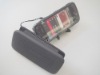 cell phone case