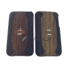 cell phone case for iphone 3g