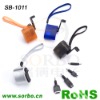 cell phone charger,mobile phone charger,mobile charger(SB-1011)