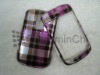 cell phone crystal case/crystal case/mobile phone case for black berry CCT-60
