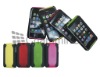 cell phone crystal case/crystal case/mobile phone case for iphone 3G CCT-72