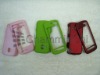 cell phone crystal case/crystal case/mobile phone case for nokia 5800 CCT-62