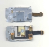 cell phone flex cable/cell phone flat cable/cell phone spare parts for Nokia 2650