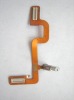 cell phone flex cable for k1m