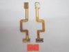 cell phone flex cable for v3c