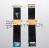 cell phone flex cable/ mobile phone flex cable/ mobile phone part CCA-07