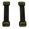 cell phone flex cable \ mobile phone part \ cell phone part \mobile phone flex cable for Nokia 5300