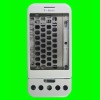 cell phone housing for Dream G1