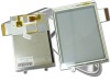 cell phone lcd display for dopod 699/696