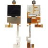 cell phone lcd for I860