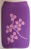 cell phone pouch,cell pouch,phone pouch,mobile phone pouch