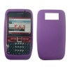 cell phone silicon case\mobile phone  Silicon case\cell phone case \  Silicon case \ cell phone Silicon case for Nokia E63