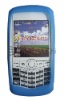 cell phone silicon case/silicon cover/mobile phone case for blackberry 8110/8120/8130  CCO-46