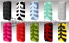 cell phone silicon case/silicon cover/mobile phone case for iphone 3G CCO-52