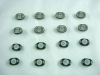 cell phone spare part/ mobile phone part/mobile phone buzzer/mobile phone spare part for KG800 buzzer