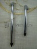 cell phone stylus pen/stylus pen/touch pen/touch screen pen pda stylus  for HTC QTEK 9100 CCY-63