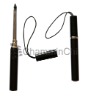 cell phone stylus pen/touch pen/touch screen stylus pen/universal stylus pen CCY-43