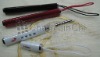 cell phone stylus pen/touch pen/touch screen stylus pen/universal stylus pen CCY-47