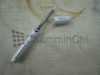 cell phone stylus pen/touch pen/touch screen stylus pen/universal stylus pen CCY-49