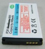cellphone battery