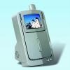 cellphone charger cly-8