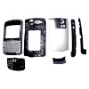 cellphone housing for 8330