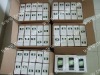 cellular phone i9 3G Quadband Dual SIM Card Java Phone,dual sim dual standby phone, JAVA cellular phone,cellular phone