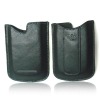 cellular phone leather case