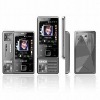 cellular phones Quandband phones HB-778 Dual Standby TV Mobile Phone smart phones Wifi GPS Windows mobile phones