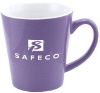 ceramic mug