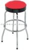 chair seat shop stool chopper Stool  Bar stool