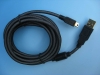 charge cable for 10FT PS3