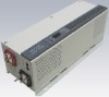 charge current 70A Inverter (1K-6KW)