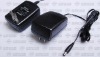 charger,18W PSE,JET, switching power supply ,power adaptor